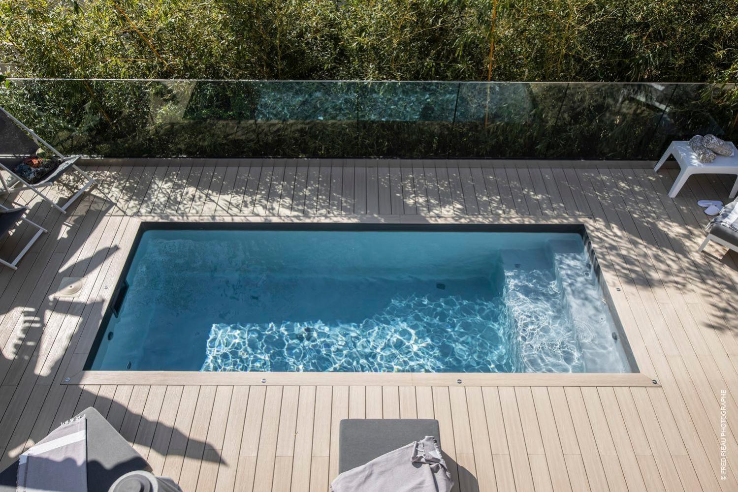 Deluxe VILLA GRAZIELLA 200 M FROM THE BEACH Èze Exterior foto